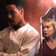 Image for article titled The Shield (Classic): “Inferno”/“Breakpoint”